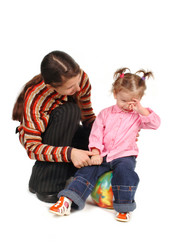 Similar image 170834