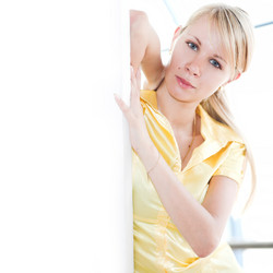 Similar image 170836