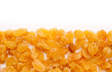 Similar image 170837