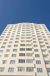 Similar image 170840