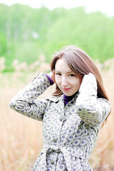 Similar image 170841