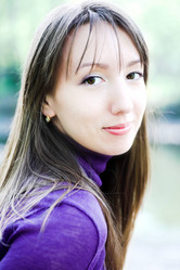 Similar image 170842