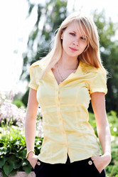 Similar image 170844