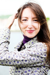 Similar image 170845