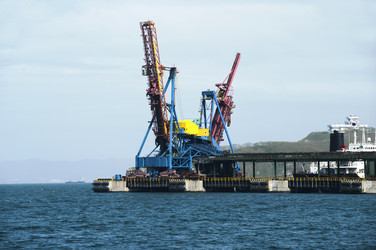 Similar image 170847