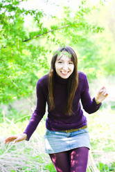 Similar image 170849