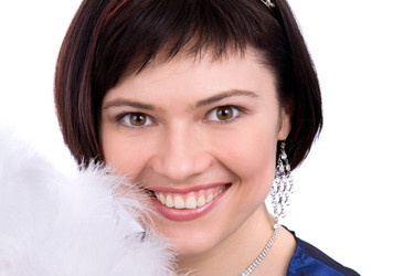 Similar image 170850