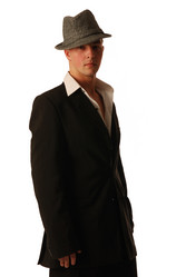 Similar image 170851