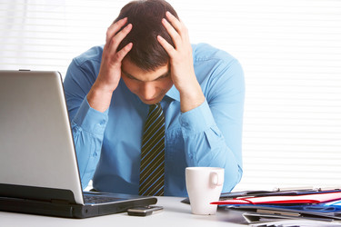 Similar image 170852