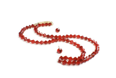 Similar image 170855