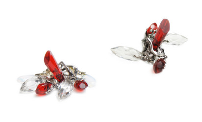 Similar image 170856