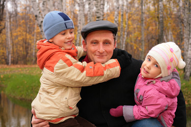 Similar image 170858