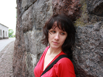 Similar image 170865