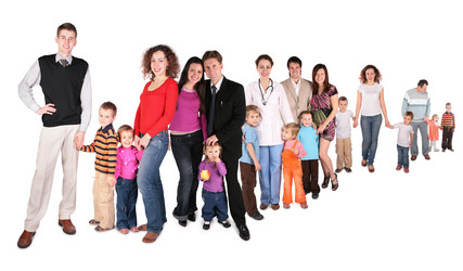 Similar image 170870