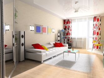 Similar image 170891