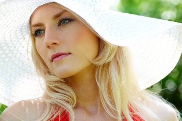 Similar image 170896