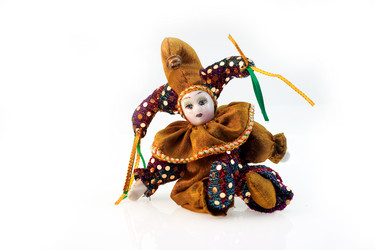 Similar image 170897