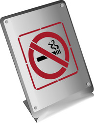 Similar image 170899