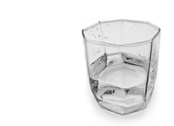 Similar image 170909