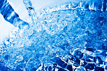 Similar image 170910