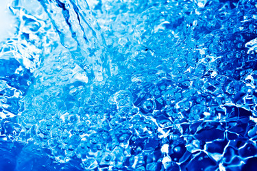 Similar image 170912