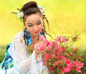 Similar image 170915