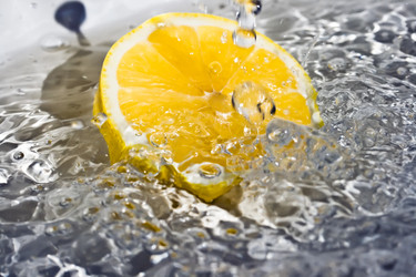 Similar image 170918