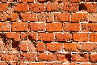 Similar image 170919