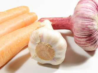 Similar image 170920