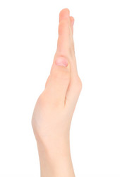 Similar image 170921