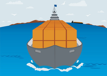 Similar image 170923