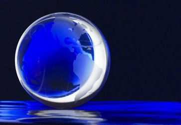 Similar image 170929