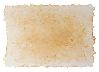 Similar image 170936