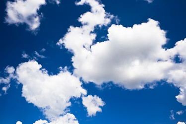 Similar image 170945