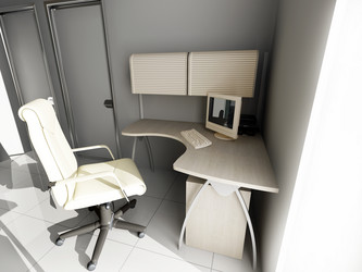 Similar image 170949