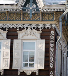 Similar image 170962