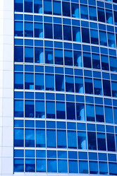 Similar image 170964