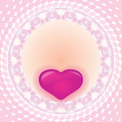 Similar image 170969