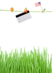 Similar image 170970