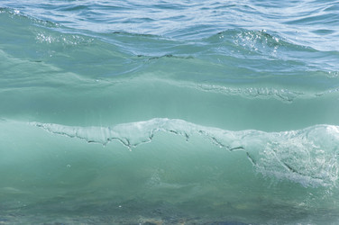 Similar image 170971