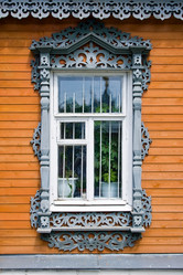 Similar image 170972