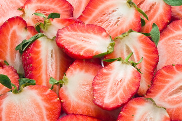 Similar image 170974