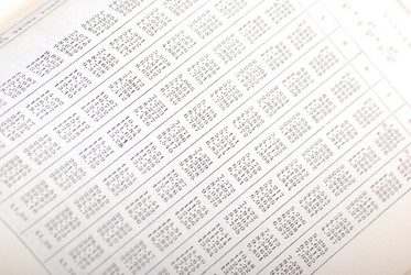 Similar image 170975