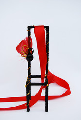 Similar image 170976