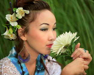 Similar image 170984