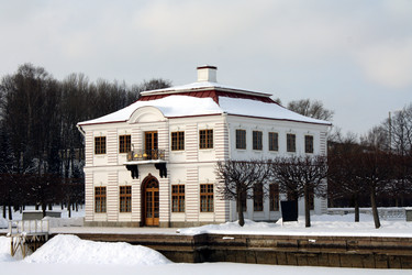 Similar image 170999