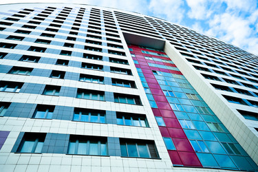 Similar image 171000