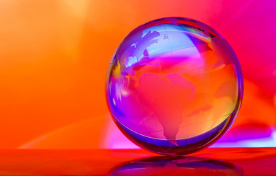 Similar image 171001