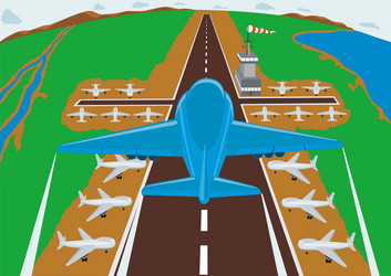 Similar image 171009