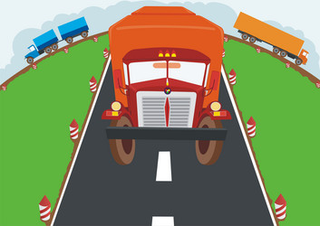 Similar image 171011